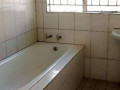 2-bedroom-semi-detached-flat-for-rent-in-chamba-valley-small-2