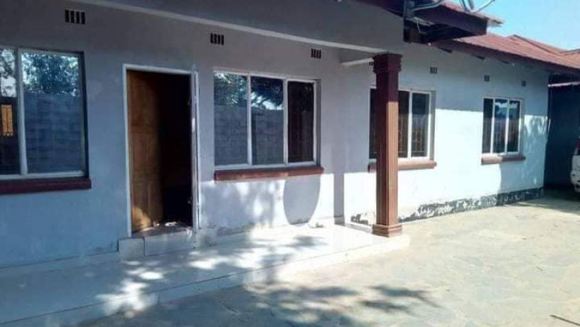 2-bedroom-semi-detached-flat-for-rent-in-chamba-valley-big-0