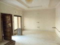 spacious-2-bedroom-flat-for-rent-in-chalala-small-2