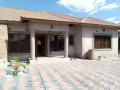 spacious-2-bedroom-flat-for-rent-in-chalala-small-0