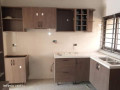 spacious-2-bedroom-flat-for-rent-in-chalala-small-3