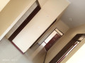 3-bedroom-apartment-for-rent-in-chalala-rockview-small-6