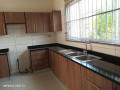 3-bedroom-apartment-for-rent-in-chalala-rockview-small-5