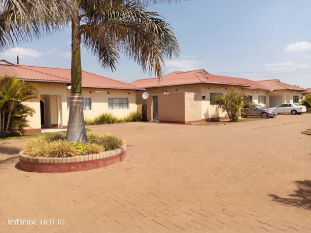 3-bedroom-apartment-for-rent-in-chalala-rockview-big-1