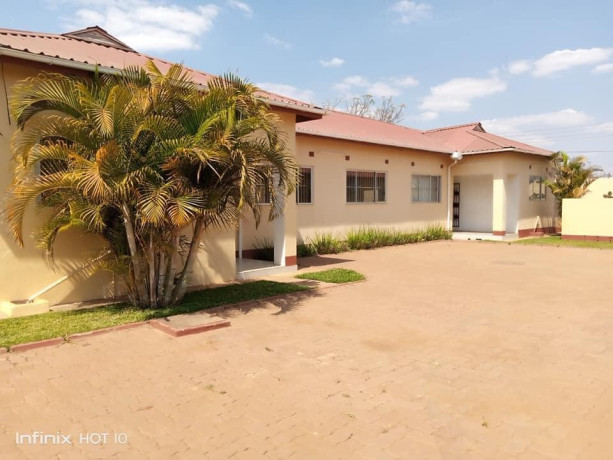 3-bedroom-apartment-for-rent-in-chalala-rockview-big-0