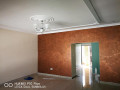 2-bedroom-flat-for-rent-in-chalala-small-4