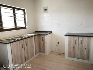 2 Bedroom Flat For Rent in Chalala