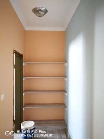 2-bedroom-flat-for-rent-in-chalala-big-2