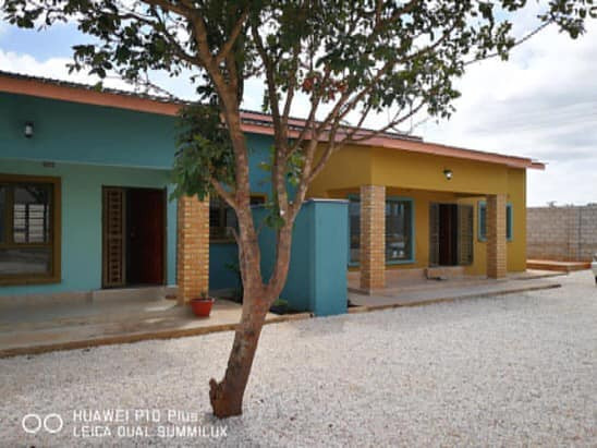 2-bedroom-flat-for-rent-in-chalala-big-3