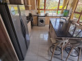 5-bedroom-house-for-rent-in-roma-park-small-2