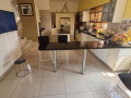 5-bedroom-house-for-rent-in-roma-park-small-3