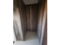 5-bedroom-house-for-rent-in-roma-park-small-8