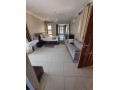 5-bedroom-house-for-rent-in-roma-park-small-6