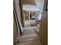 5-bedroom-house-for-rent-in-roma-park-small-4