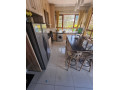 5-bedroom-house-for-rent-in-roma-park-small-2
