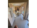 5-bedroom-house-for-rent-in-roma-park-small-5