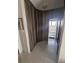 5-bedroom-house-for-rent-in-roma-park-small-9