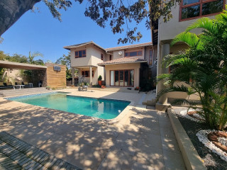 5-bedroom-house-for-rent-in-roma-park