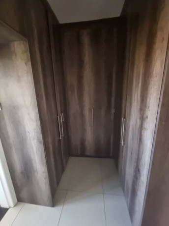 5-bedroom-house-for-rent-in-roma-park-big-8