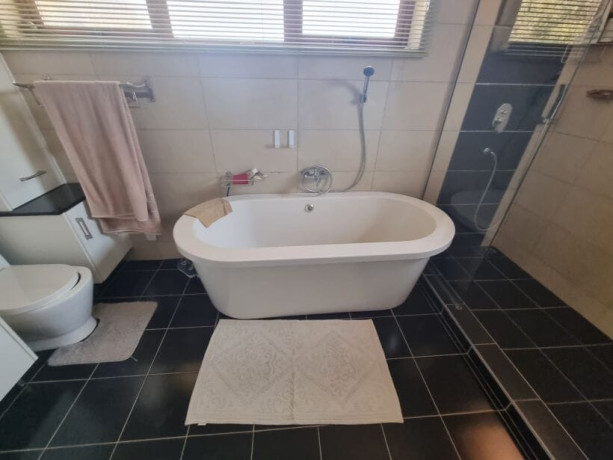 5-bedroom-house-for-rent-in-roma-park-big-7