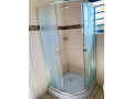 3-bedroom-flat-for-rent-in-chamba-valley-small-4