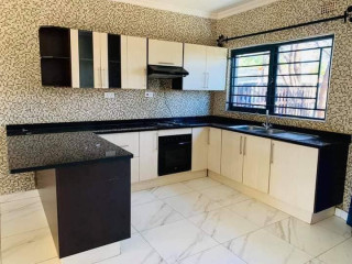 3-bedroom-flat-for-rent-in-chamba-valley