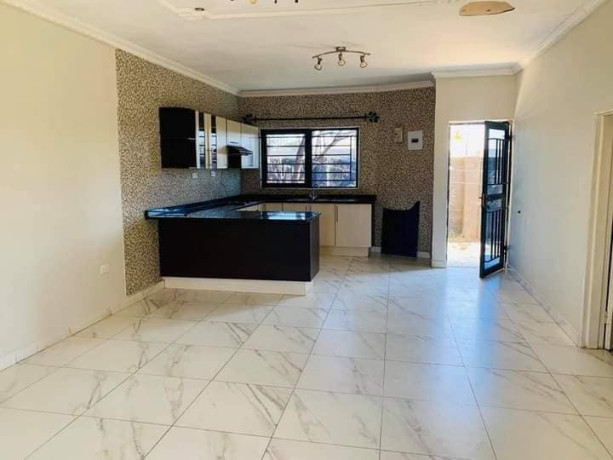 3-bedroom-flat-for-rent-in-chamba-valley-big-1