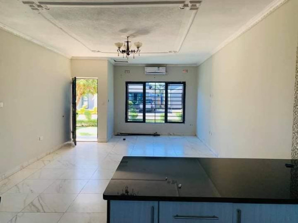 3-bedroom-flat-for-rent-in-chamba-valley-big-5