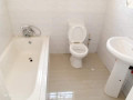 2-bedroom-flat-for-rent-in-chalala-small-3