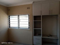 2-bedroom-flat-for-rent-in-chalala-small-2