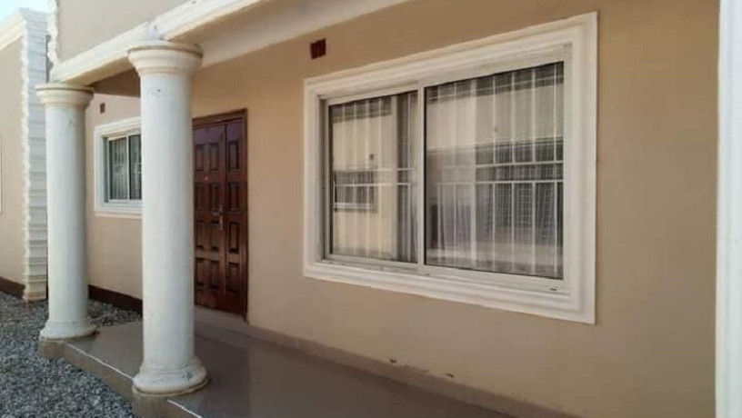 2-bedroom-flat-for-rent-in-chalala-big-0