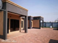 2-bedroom-flat-for-rent-in-chalala-small-1