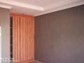 2-bedroom-flat-for-rent-in-chalala-small-6