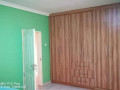 2-bedroom-flat-for-rent-in-chalala-small-4