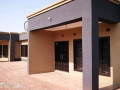 2-bedroom-flat-for-rent-in-chalala-small-8