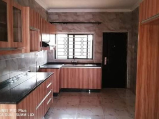 2 Bedroom Flat For Rent in Chalala