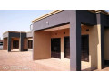 2-bedroom-flat-for-rent-in-chalala-small-8