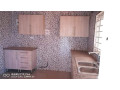2-bedroom-flat-for-rent-in-meanwood-small-0