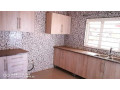 2-bedroom-flat-for-rent-in-meanwood-small-3
