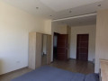 2-bedroom-double-storey-apartment-for-rent-in-lilayi-small-6