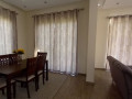 2-bedroom-double-storey-apartment-for-rent-in-lilayi-small-3