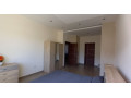 2-bedroom-double-storey-apartment-for-rent-in-lilayi-small-6