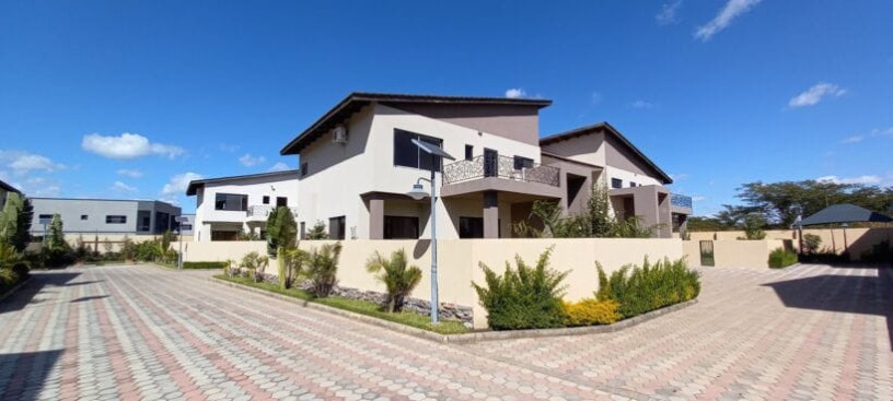 2-bedroom-double-storey-apartment-for-rent-in-lilayi-big-8