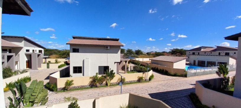 2-bedroom-double-storey-apartment-for-rent-in-lilayi-big-7