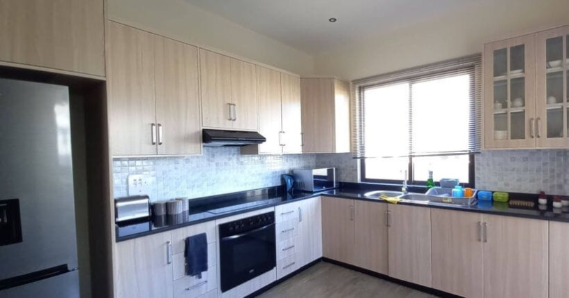 2-bedroom-double-storey-apartment-for-rent-in-lilayi-big-4