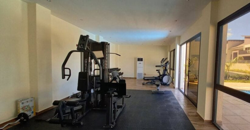 2-bedroom-double-storey-apartment-for-rent-in-lilayi-big-2