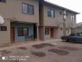 3-bedroom-duplex-flat-for-rent-in-avondale-small-0