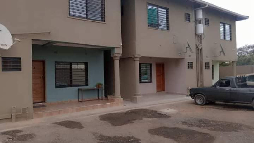 3-bedroom-duplex-flat-for-rent-in-avondale-big-0