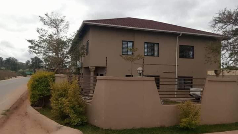 3-bedroom-duplex-flat-for-rent-in-avondale-big-3