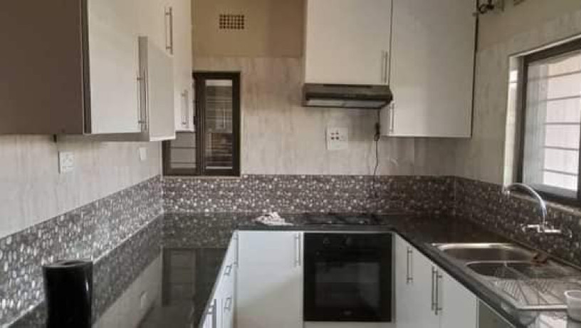 3-bedroom-duplex-flat-for-rent-in-avondale-big-1